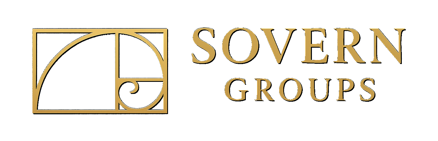 Sovern Groups logo